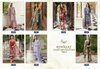 Riwayat Luxury Lawn Collection Vol 2 By Shree Cotton Pakistani Suits Wholesale Market In Surat

